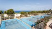 Hotel Sun Club Eldorado, Spanien, Mallorca, Tolleric, Bild 24
