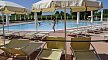 Hotel Residence Eden Park Resort, Italien, Toskana, San Giuliano Terme, Bild 2