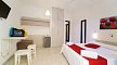 Hotel Le Acacie Residence, Italien, Insel Elba, Capoliveri, Bild 10