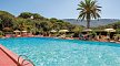 Hotel Le Acacie Residence, Italien, Insel Elba, Capoliveri, Bild 4
