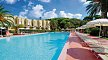 Le Acacie Hotel, Italien, Insel Elba, Capoliveri, Bild 4