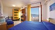 Le Acacie Hotel, Italien, Insel Elba, Capoliveri, Bild 8