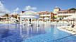 Hotel Bahia Principe Grand Aquamarine, Dominikanische Republik, Punta Cana, Bild 1