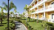 Hotel Bahia Principe Grand Aquamarine, Dominikanische Republik, Punta Cana, Bild 3