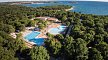 Hotel Camping Bijela Uvala (by Albatross), Kroatien, Istrien, Porec, Bild 4