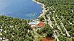 Hotel Camping Bijela Uvala (by Albatross), Kroatien, Istrien, Porec, Bild 5