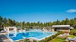 Hotel Camping Valkanela, Kroatien, Istrien, Vrsar, Bild 12