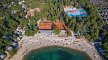 Hotel Camping Valkanela, Kroatien, Istrien, Vrsar, Bild 4