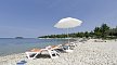 Hotel Camping Valkanela, Kroatien, Istrien, Vrsar, Bild 8