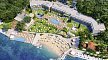 Hotel Marea Valamar Collection Suites, Kroatien, Istrien, Porec, Bild 5
