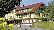 Hotel Gasthof Blume, Deutschland, Schwarzwald, Baiersbronn, Bild 2