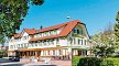 Hotel Gasthof Blume, Deutschland, Schwarzwald, Baiersbronn, Bild 3