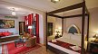 Hotel Riad Les Borjs de la Kasbah, Marokko, Marrakesch, Bild 9