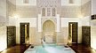 Hotel Angsana Riads Collection, Marokko, Marrakesch, Bild 1