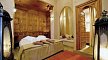 Hotel Angsana Riads Collection, Marokko, Marrakesch, Bild 14