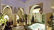 Hotel Angsana Riads Collection, Marokko, Marrakesch, Bild 7