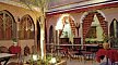Hotel Riad Amira Victoria, Marokko, Marrakesch, Bild 6