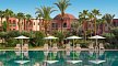 Hotel Iberostar Club Palmeraie Marrakech, Marokko, Marrakesch, Bild 23