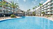 Hotel Best Marítim, Spanien, Costa Dorada, Cambrils, Bild 1