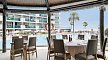 Hotel Best Marítim, Spanien, Costa Dorada, Cambrils, Bild 10
