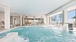 Hotel Best Marítim, Spanien, Costa Dorada, Cambrils, Bild 18