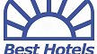 Hotel Best Marítim, Spanien, Costa Dorada, Cambrils, Bild 24