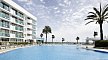 Hotel Best Marítim, Spanien, Costa Dorada, Cambrils, Bild 3