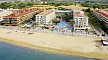 Hotel Best Marítim, Spanien, Costa Dorada, Cambrils, Bild 5
