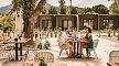 Hotel Cook's Club Ialysos Rhodes, Griechenland, Rhodos, Ialysos, Bild 10
