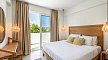 Hotel Absolute Kiotari, Griechenland, Rhodos, Kiotari, Bild 8