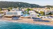 Hotel Avra Beach Resort, Griechenland, Rhodos, Ixia, Bild 3