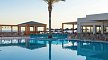 Hotel Avra Beach Resort, Griechenland, Rhodos, Ixia, Bild 6