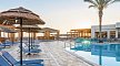 Hotel Avra Beach Resort, Griechenland, Rhodos, Ixia, Bild 7