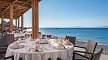 Hotel Avra Beach Resort, Griechenland, Rhodos, Ixia, Bild 10