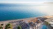 Hotel Avra Beach Resort, Griechenland, Rhodos, Ixia, Bild 4