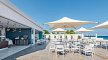 Hotel Avra Beach Resort, Griechenland, Rhodos, Ixia, Bild 8