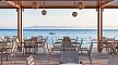 Hotel Avra Beach Resort, Griechenland, Rhodos, Ixia, Bild 9