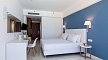 Hotel Belair Beach, Griechenland, Rhodos, Ixia, Bild 12