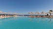 Hotel Belair Beach, Griechenland, Rhodos, Ixia, Bild 2