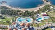 Hotel Rodos Princess Beach, Griechenland, Rhodos, Kiotari, Bild 1
