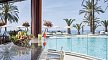 Hotel Rodos Princess Beach, Griechenland, Rhodos, Kiotari, Bild 5