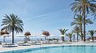 Hotel Rodos Princess Beach, Griechenland, Rhodos, Kiotari, Bild 6