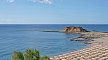 Hotel Rodos Princess Beach, Griechenland, Rhodos, Kiotari, Bild 9
