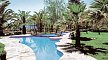 Hotel Calypso Beach, Griechenland, Rhodos, Faliraki, Bild 10