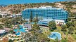 Hotel Calypso Beach, Griechenland, Rhodos, Faliraki, Bild 3