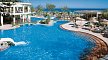 Hotel Calypso Beach, Griechenland, Rhodos, Faliraki, Bild 6