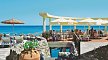 Hotel Calypso Beach, Griechenland, Rhodos, Faliraki, Bild 9