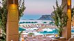 Hotel Mitsis Lindos Memories Resort & Spa, Griechenland, Rhodos, Lindos, Bild 14