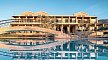 Hotel Mitsis Lindos Memories Resort & Spa, Griechenland, Rhodos, Lindos, Bild 28