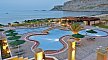 Hotel Mitsis Lindos Memories Resort & Spa, Griechenland, Rhodos, Lindos, Bild 5